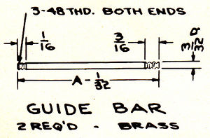 Treadway WaterLevelGauge Drawing11.jpg