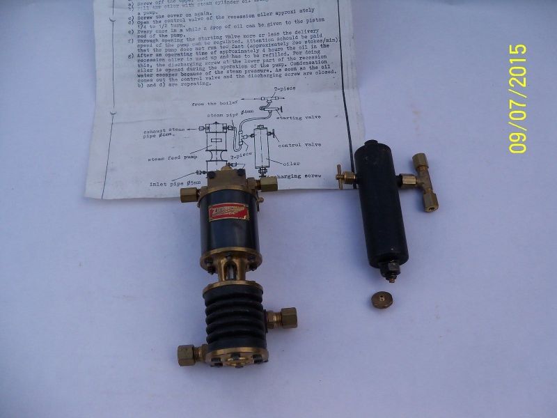 File:ZimmermanGMBH SteamPump2.JPG