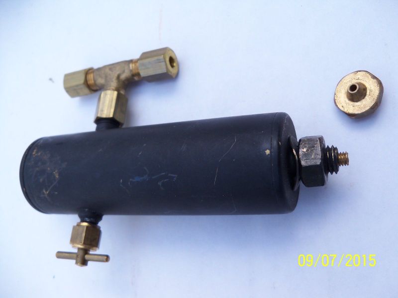 File:ZimmermanGMBH SteamPump6.JPG