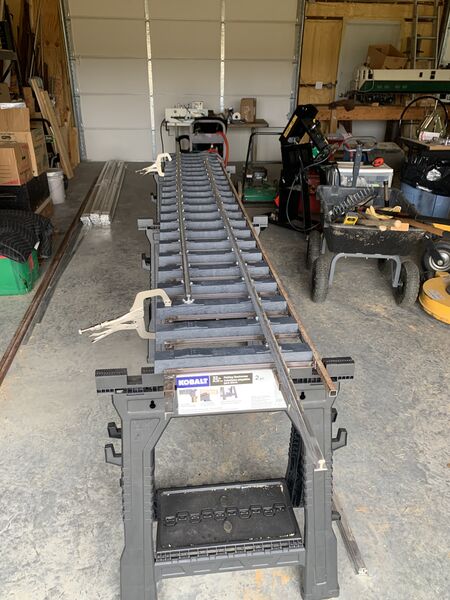 File:2020-11-28 12.16.06.jpg