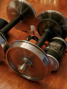 BackyardTrainCompany wheelset ebay 4.jpg