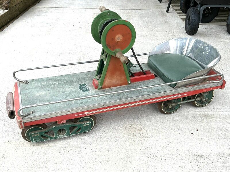 File:Hodges Hand Car ebay 20220802-2.jpg