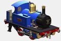 Thumbnail for version as of 11:22, 9 February 2022