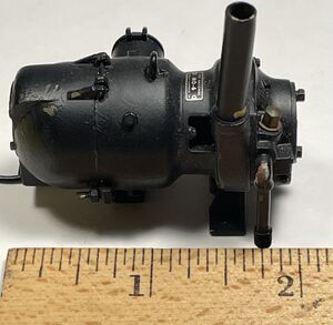 Moseley Steam Turbine 1inch ebay moretreasures4you 10.jpg