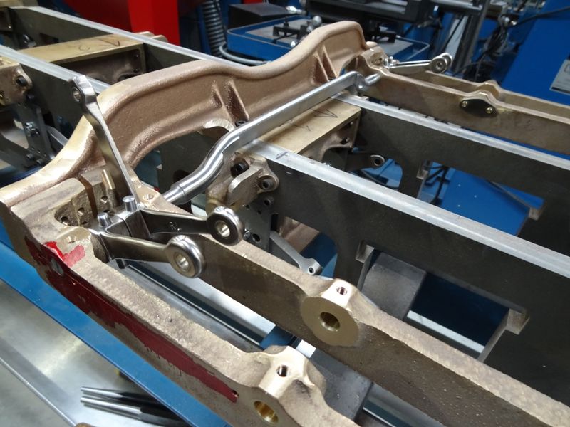 File:PaulKeiser LENorthern ValveTrain 4.JPG