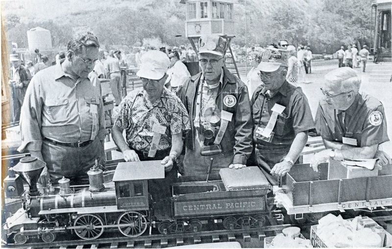 File:IBLS Meet 1970 LALS RRS.jpg