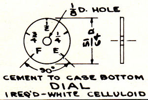 Treadway WaterLevelGauge Drawing10.jpg