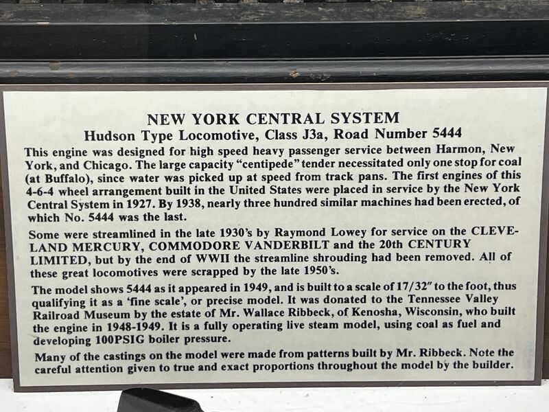 File:Ribbeck IMG 3812.jpeg