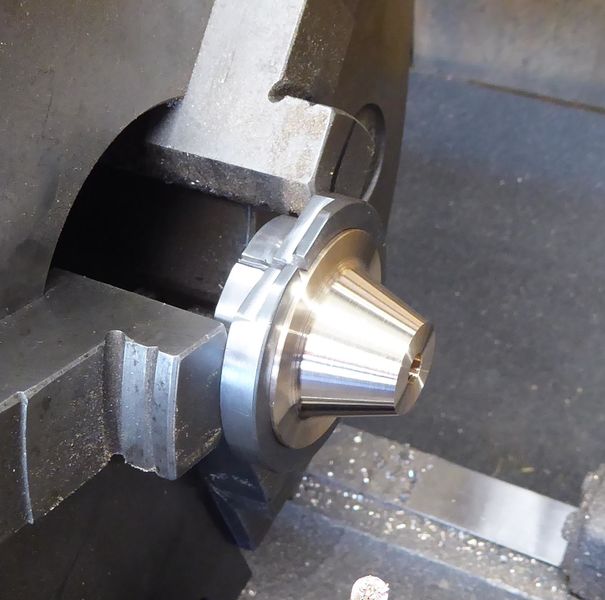 File:FN Brakes 540.JPG