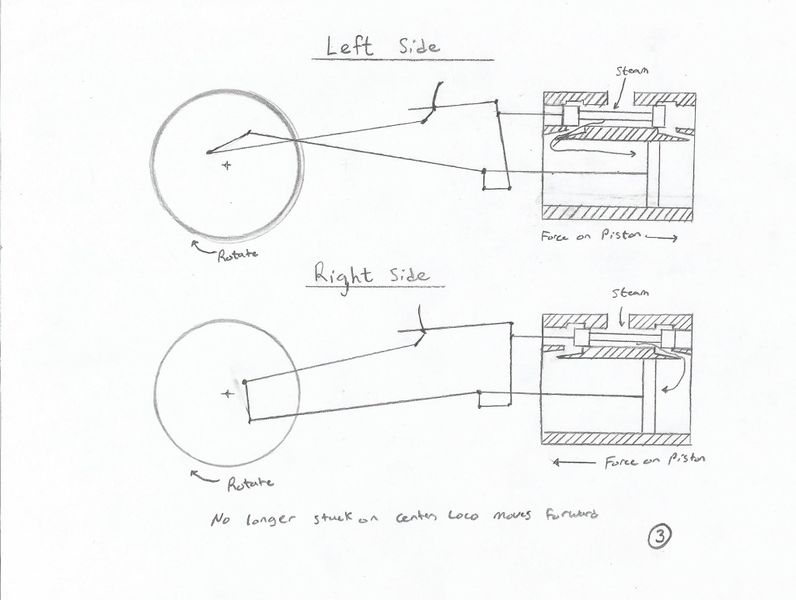 File:Jeff Frost StuckOnDeadCenter 20171229-3.jpg