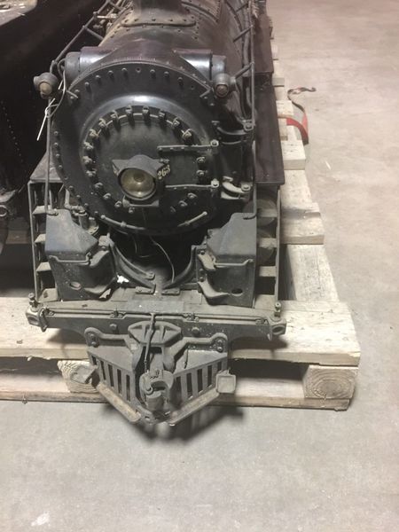 File:LE Hudson Front 20181115.jpg