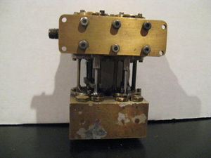 VanBrocklin SteamPumpt ebay 04.JPG