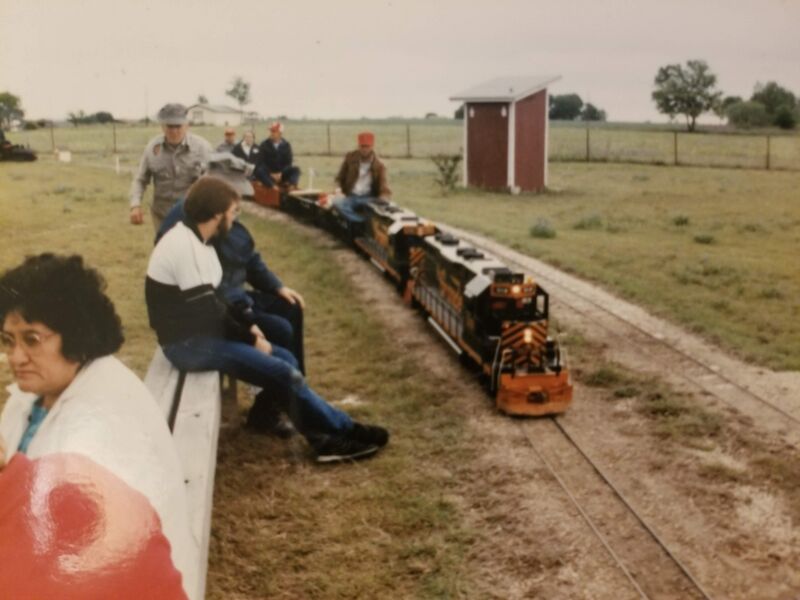 File:Hannah RioGrande AustinTexasCentralRR KennethRhodesJr 3.jpg