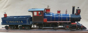 LBSC Virginia model ebay 01.JPG
