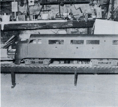 NelsonGray Diesel NALS 1957 4.jpg