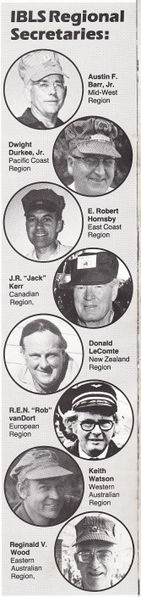 File:IBLS Secretaries LiveSteam 1984 Feb.jpg