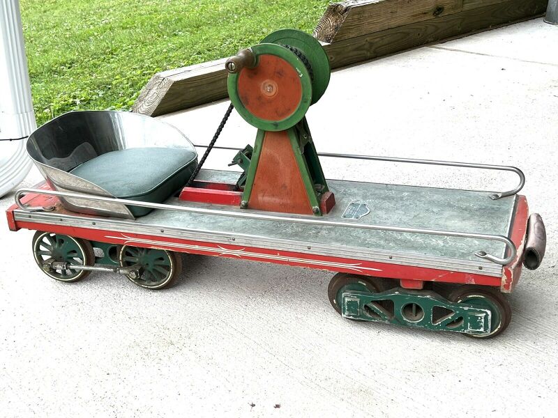 File:Hodges Hand Car ebay 20220802-9.jpg