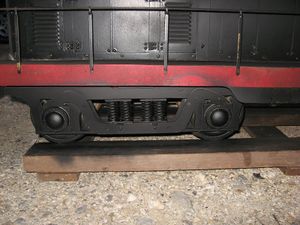 Koster GP7 black 7.JPG