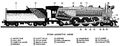 Thumbnail for version as of 23:14, 1 July 2013