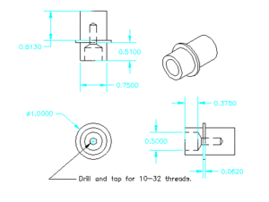 Minnie front crank pin.gif