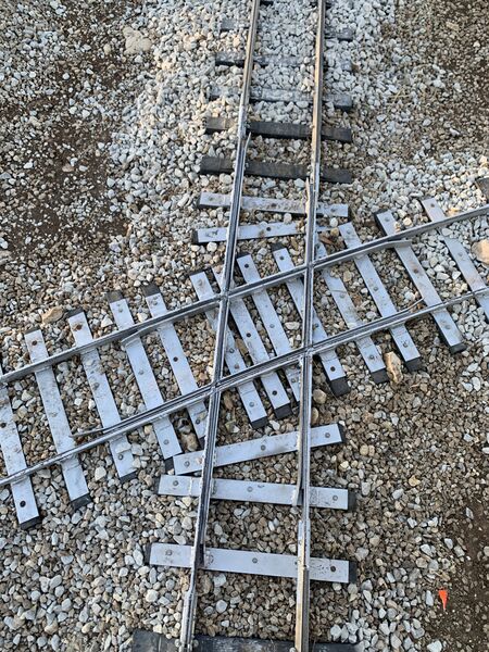 File:CIGRR Diamond 2020-10-16 18.15.16.jpg