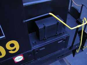 DickPoole SD35 2019-8.JPG