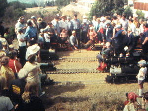 GGLS Tilden GoldenSpike Sep1975 6.JPG