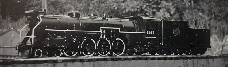 File:GeorgeDimond 6017.jpg