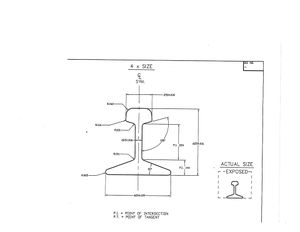 RailDrawing LiveSteamerPartsLLC 20171227.jpg