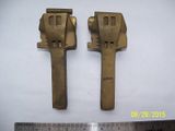 BuckeyeModelCarAndFoundry magbronze couplers ebay5.JPG