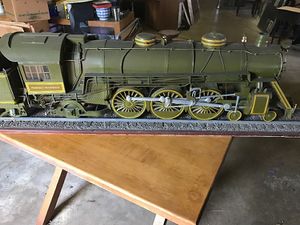 RichardTeel OneInch BO Pacific ebay 20170726-7.jpg
