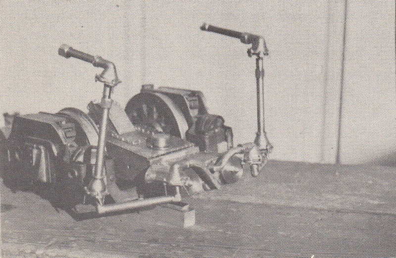 File:JackFesco trailing truck axle pump.jpg