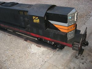 Koster GP7 black 3.jpg