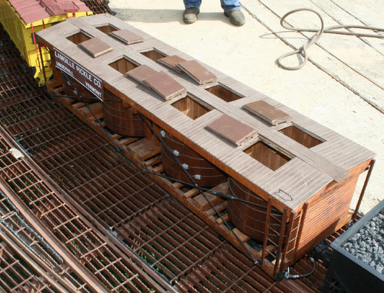 File:DonIsom pickle car 3.JPG