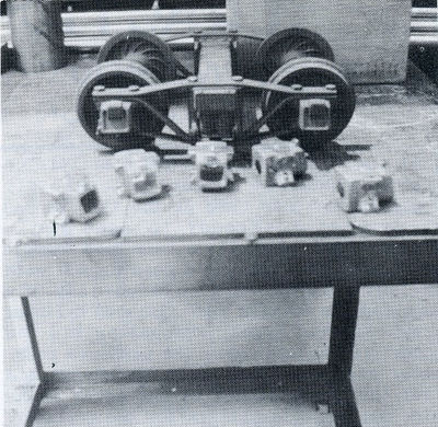 NelsonGray Diesel NALS 1957 9.jpg