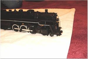 RollNeff OGauge Hudson 02.jpg