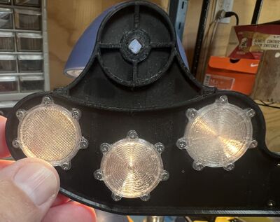 Semaphore Lenses PLA.jpg