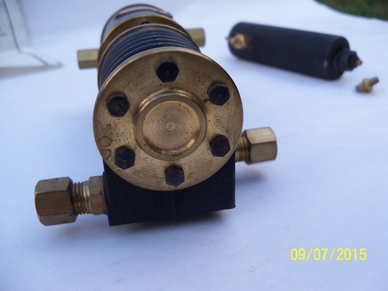 File:ZimmermanGMBH SteamPump3.JPG