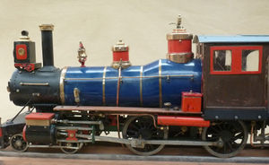 LBSC Virginia model ebay 07.JPG