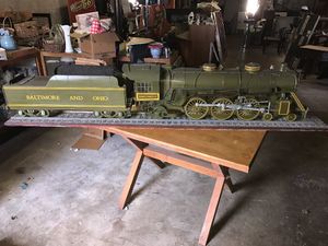 RichardTeel OneInch BO Pacific ebay 20170726-1.jpg