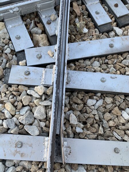 File:CIGRR Diamond 2020-10-16 18.15.21.jpg