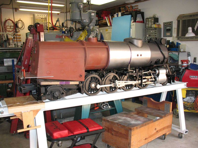 File:DougBlodgett engine stand1.jpg