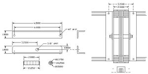 Minnie frame equalizer.jpg