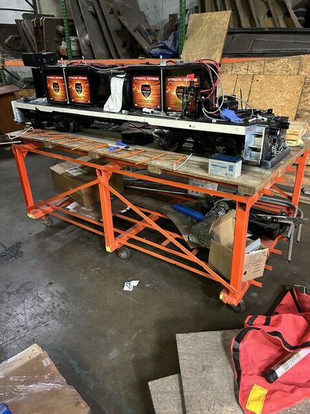 File:RichBusinger RollingRack1.jpeg