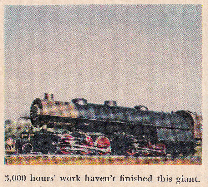File:UP 4 6 6 4 True May 1951.jpg