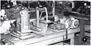 BillVanBrocklin Grinders Modeltec 1996 Jan.jpg