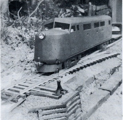 NelsonGray Diesel NALS 1957 10.jpg