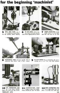 Open Column Launch Steam Engine 1973 02 p163.PNG