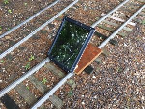 ShaneMurphy track mirror 2.jpg