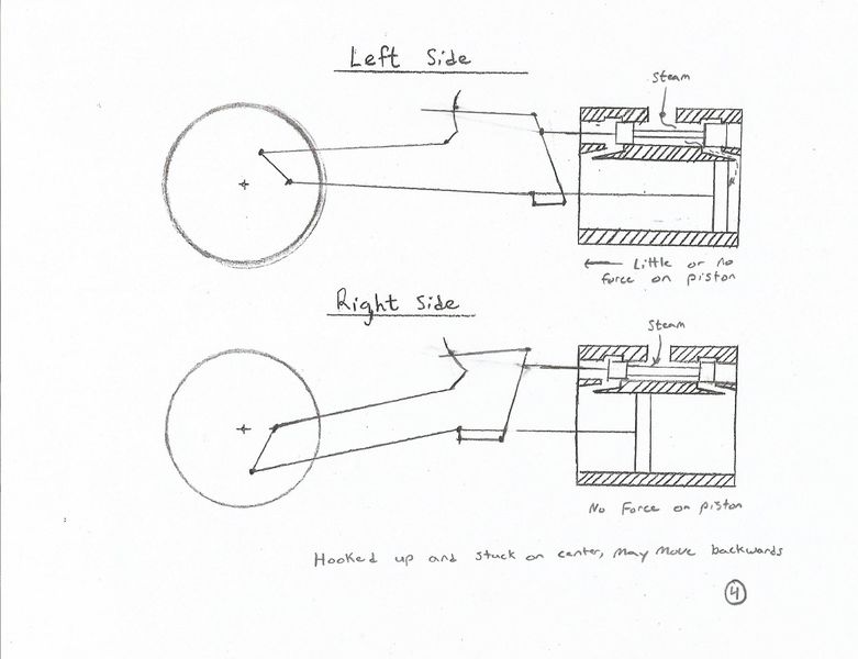 File:Jeff Frost StuckOnDeadCenter 20171229-4.jpg